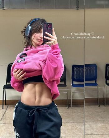 Anna Arevalo