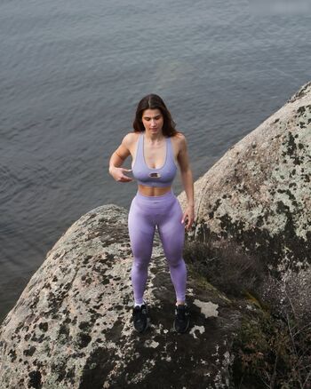 Anna Arevalo