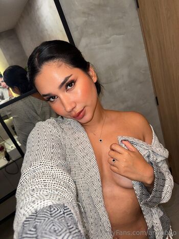 Anna Beggion / annabgo