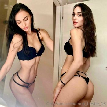 anna_bestie_18