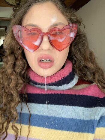 Anna Blossom