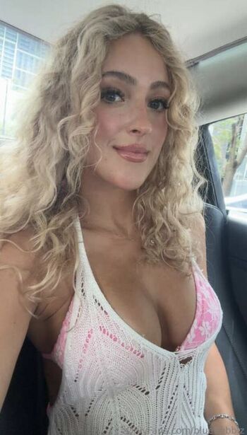 anna.bubblez