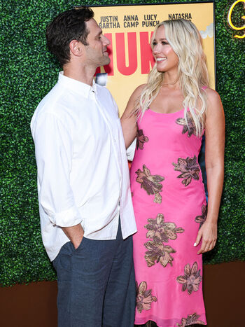 Anna Camp