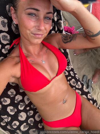 Anna_carina_hoedl