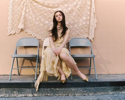 Anna Cathcart