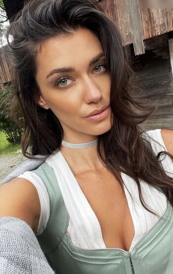 Anna-Christina Schwartz