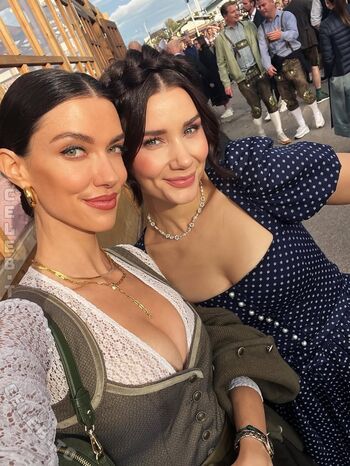 Anna-Christina Schwartz