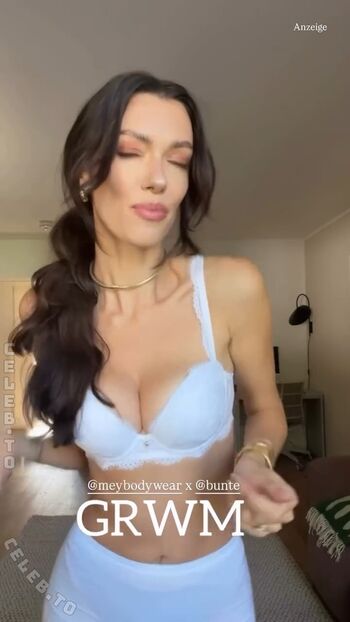 Anna-Christina Schwartz