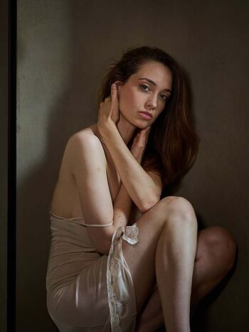 Anna Collini