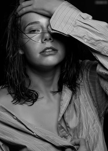 Anna Corinna Samek