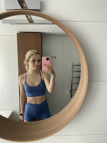 Anna Cramling