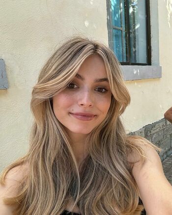 Anna Cramling