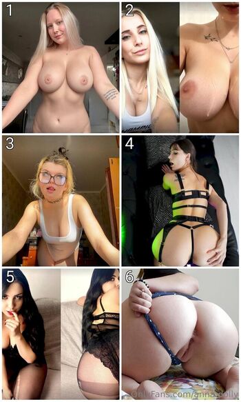 anna.dolly