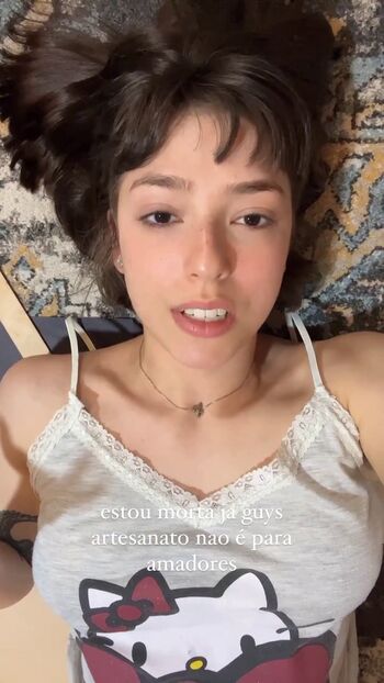 Anna Dreamy ASMR