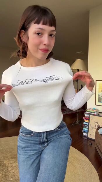 Anna Dreamy ASMR