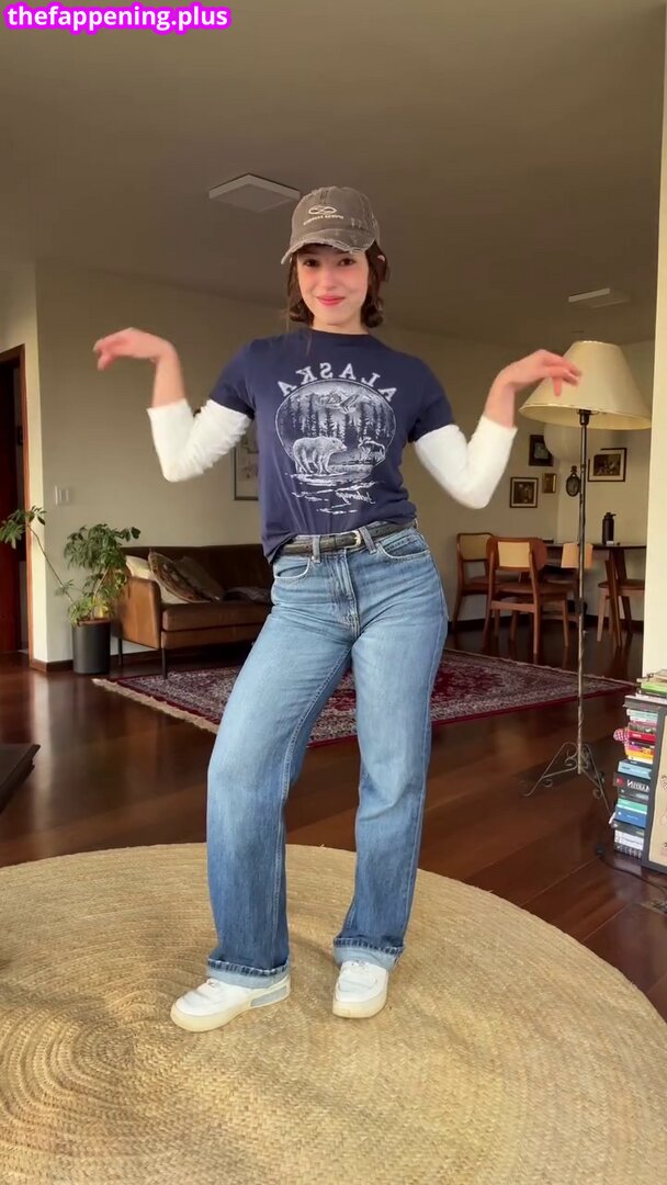 Anna Dreamy ASMR