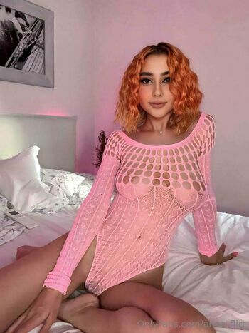anna_flirt