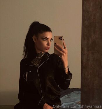 Anna Fusato