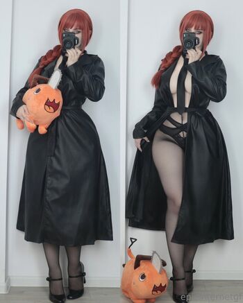 anna-himejima