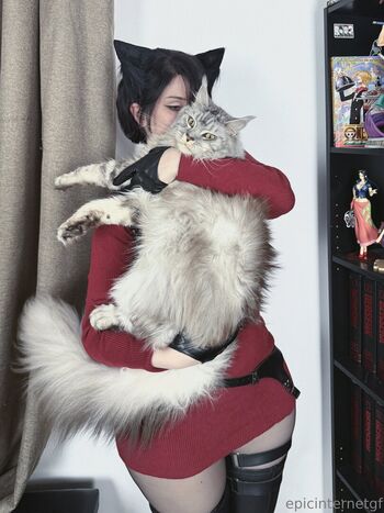 anna-himejima