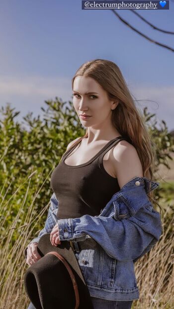 Anna Hristenko
