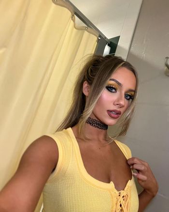 Anna Jay