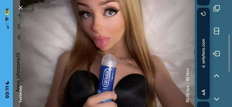 anna.jxhnsonx