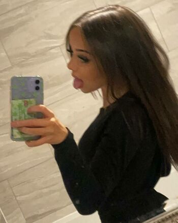 anna.jxhnsonx