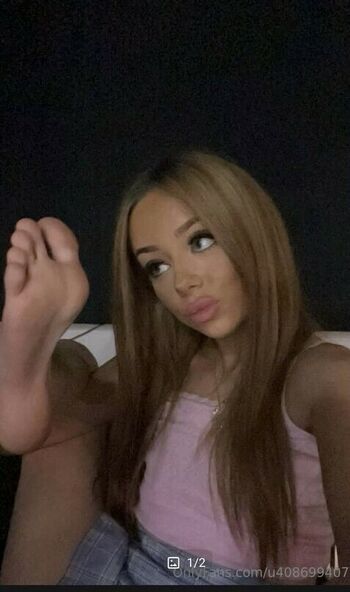 anna.jxhnsonx