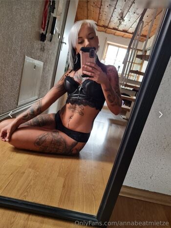 Anna-Katharina Alt