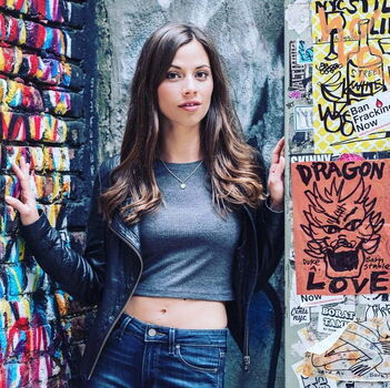 Anna Katharina Fecher