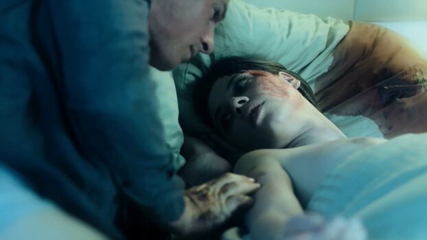 Anna Katharina Fecher