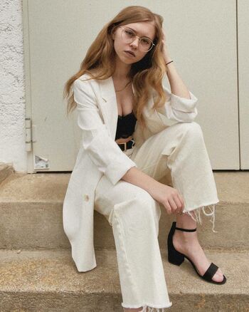 Anna Kauer