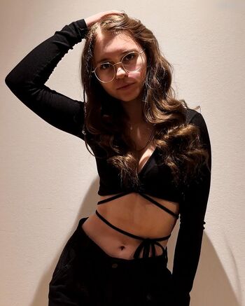 Anna Kauer