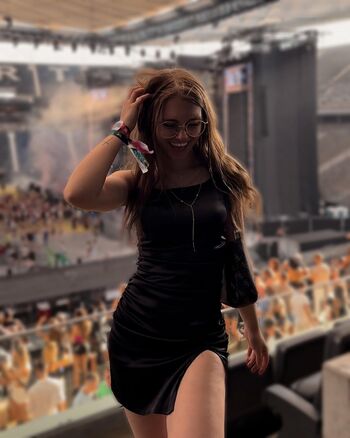 Anna Kauer