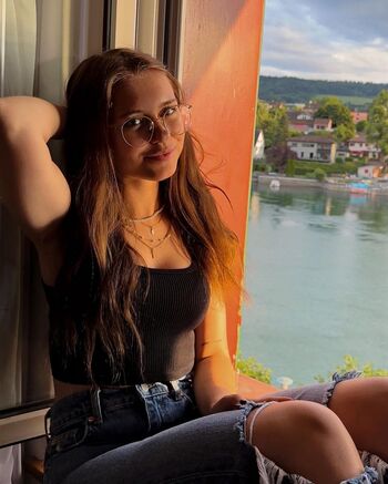 Anna Kauer