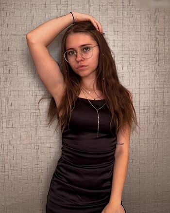 Anna Kauer