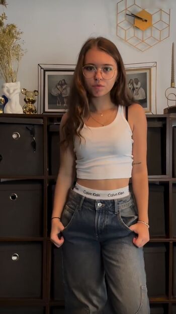 Anna Kauer