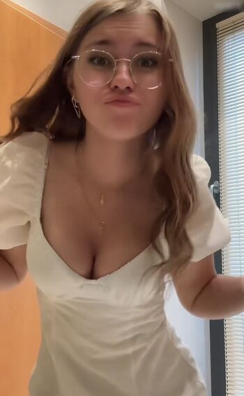 Anna Kauer