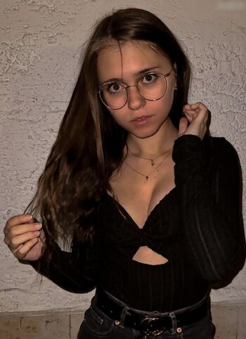 Anna Kauer