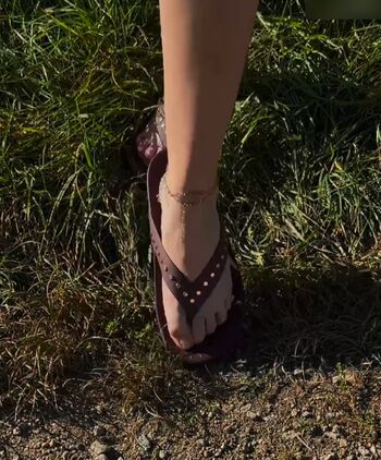 Anna Kauer