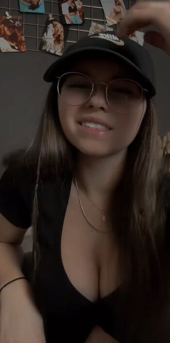 Anna Kauer