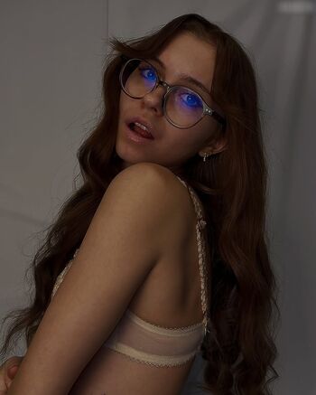 Anna Kauer