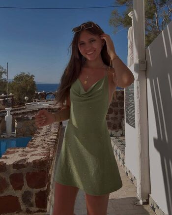 Anna Kauer