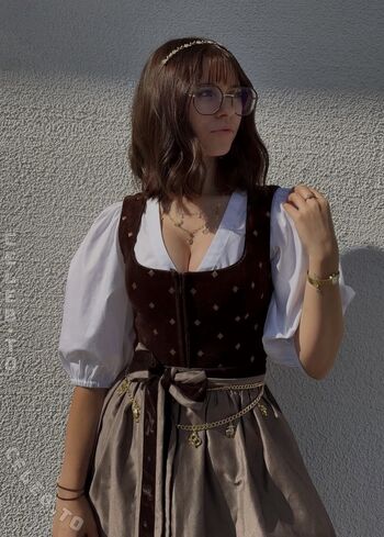 Anna Kauer