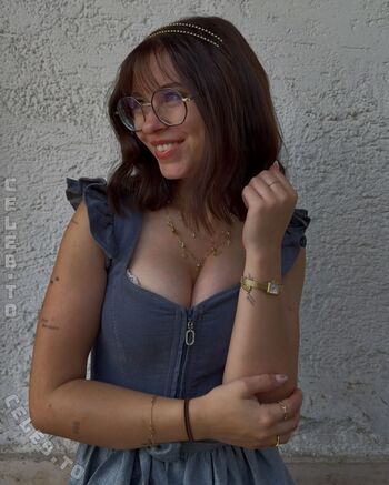 Anna Kauer