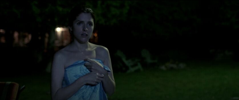 Anna Kendrick