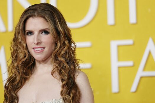 Anna Kendrick