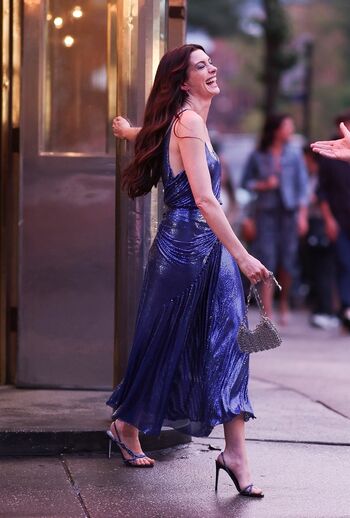Anna Kendrick
