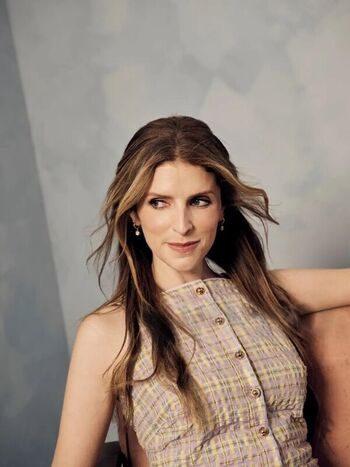 Anna Kendrick
